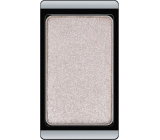 Artdeco Eye Shadow Pearl pearlescent eyeshadow 08 Pearly Linen 0.8 g
