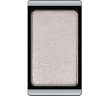 Artdeco Eye Shadow Pearl pearl eye shadow 08 Pearly Linen 0.8 g