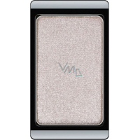Artdeco Eye Shadow Pearl Shimmering Eyeshadow 08 Pearly Linen 0.8 g