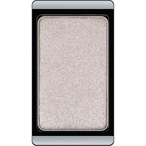 Artdeco Eye Shadow Pearl Shimmering Eyeshadow 08 Pearly Linen 0.8 g
