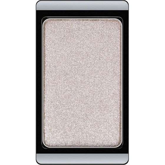 Artdeco Eye Shadow Pearl Shimmering Eyeshadow 08 Pearly Linen 0.8 g