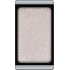 Artdeco Eye Shadow Pearl Shimmering Eyeshadow 08 Pearly Linen 0.8 g