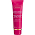 Collistar Energy + Brightness Sorbet Cream with Raspberry Extract sorbet cream for first wrinkles 50 ml