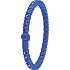 Oops! Objects Tennis Bracelet bracelet OPSTEW-09 blue