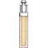 Christian Dior Addict Gloss Lip Gloss 122 Mousseline 6.5 ml