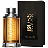 Hugo Boss Boss The Scent for Men Eau de Toilette 200 ml