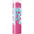 Maybelline Baby Lips Winter Delight Lip Balm 13 Sugar Cookie 4.4 g