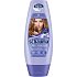 Schauma Power Volume 48h balm for a larger volume of fine and tangled hair 200 ml