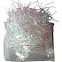 Pearl hair angel 25 g