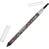 Barry M Brow Wow! eyebrow pencil Light to Medium 1.2 g