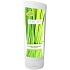 Ryor Lemongrass refreshing shower gel 200 ml