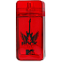 MTV Rock Woman eau de toilette 75 ml