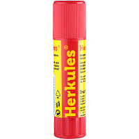 Herkules universal adhesive stick for home, 8 g