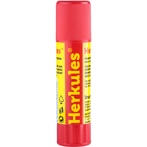 Herkules universal adhesive stick for home, 8 g Herkules universal adhesive stick for home, 8 g