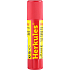 Herkules universal adhesive stick for home, 8 g