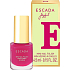 Escada Joyful nail polish nail polish pink 4.5 ml