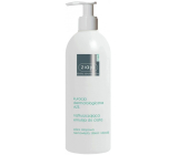Ziaja Med Atopic Dermatitis Care Emollient Moisturizing Emulsion for Atopic Skin of Children and Adults 400 ml