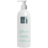 Ziaja Med Atopic Dermatitis Care Emollient Moisturizing Emulsion for Atopic Skin of Children and Adults 400 ml