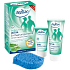 Depilan Ladies + Men Intim intimate depilatory cream 75 + 30 ml