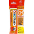 Nekupto Sweet first aid, Chocolate dragees ČokoTamín for all problems starting with the letter CH 40g
