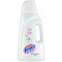 Vanish Oxi Action White liquid stain remover 20 doses 2 l