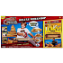 EP Line Real Construction Deluxe creative set for small DIY, recommended age 6+