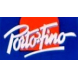 Portofino