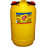Savo Original disinfection of water and surfaces effectively removes 99.9% of bacteria 50 kg