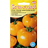 Seva - Flora Albertov yellow tomato 0,2 g