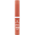 Essence Color & Care lipstick for intense color 03 Life Is My Runway 1.9 g