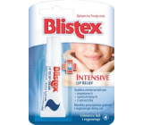 Blistex Lip Relief Cream balm for dry and irritated lips 6 ml