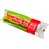 Alufix Snack bags roll 17 x 26 cm, 100 pieces