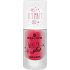 Essence Winter Glow Nail Polish nail polish 01 Miss Frost 8 ml