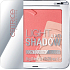 Catrice Light And Shadow Contouring Blush blush 020 A Flamingo In Santo Domingo 8 g