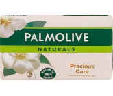 Palmolive Naturals Camellia & Almond Oil toilet soap 90 g
