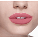Loreal Paris Color Riche Adiction Matte Lipstick 104 Strike a Rose 3.6 g