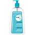 Bioderma ABCDerm H2O cleansing micellar solution for sensitive skin of babies 1 l