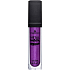 Essence Metal Shock Lip Paint lip color 02 Hemlock 5 ml
