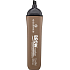 Essence Brow Marker eyebrow fix 10 Blondie 1.5 ml