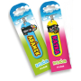 Nekupto Little Mole's Adventures Little Mole Name Tag Pendant Kubík