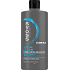 Syoss Men Clean & Cool Shampoo for Normal to Oily Hair, 440 ml