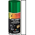 Colorlak Uni Universal Acrylic Combination Paint Spray 1000 White Gloss 160 ml