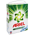 Ariel Mountain Spring washing powder for clean and fragrant laundry without stains box 60 doses 4.5 kg