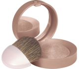 Bourjois Little Round Pot Blush blush 085 Sienne 2.5 g