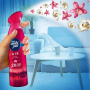 Ambi Pur Air Thai Escape 2 x longer-lasting fragrance air freshener spray 300 ml
