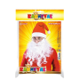 Santa Claus / Santa beard long