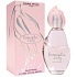 Jeanne Arthes Romantic Lady Eau de Parfum for Women 100 ml