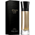 Giorgio Armani Armani Code Absolu Eau de Parfum for Men 60 ml