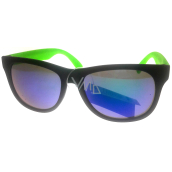 Dudes & Dudettes Sunglasses for children KK4070A
