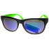 Dudes & Dudettes Sunglasses for children KK4070A